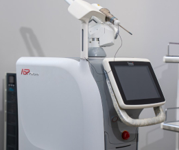 Fotona StarWalker MaQX